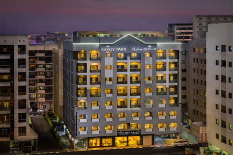 cheap hotel apartments in mankhool area dubai